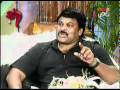 Chiru Dabba