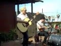 Laura Marling and Marcus Mumford - Darkness Descends