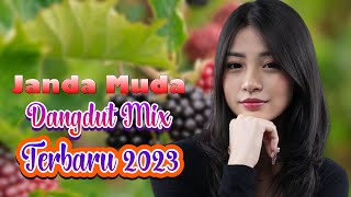 Download lagu Ade Irma - Janda Muda💥DJ Dangdut Music Terbaik 2023 mp3 Download lagu Ade Irma - Janda Muda💥DJ Dangdut Music Terbaik 2023 mp3