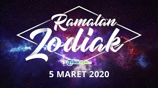 Ramalan Zodiak Kamis 5 Maret 2020, Taurus Bersama Orang Tersayang