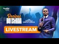 Revival Botswana Conference With Apostle Grace Lubega