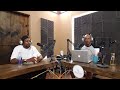 Exclusive Rich The Factor Interview With MikeCheck