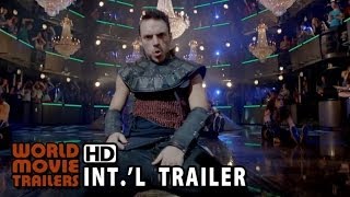 Trailer Preview Image