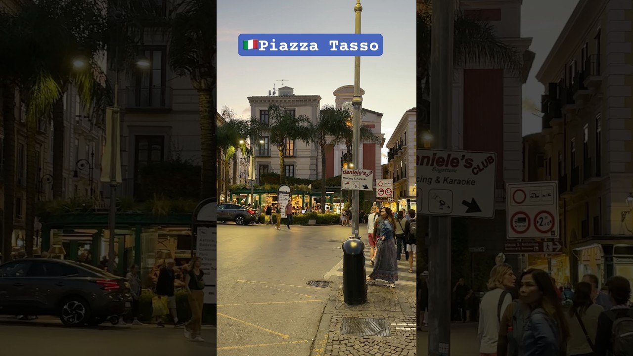 YouTube Short thumbnail