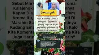 Download lagu Feni rose #foryou #quotes mp3