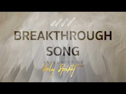 Thumbnail for Breakthrough Song  video
