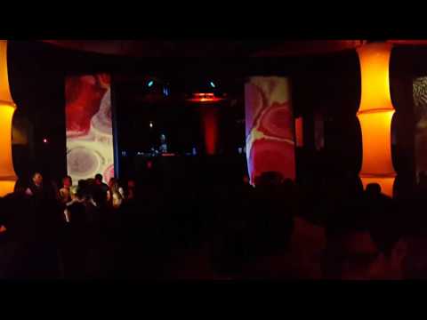 Jaffa Surfa - Alkotótábor / part 3.