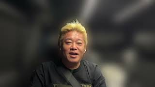 GMOへのサイバー攻撃の続報について解説します