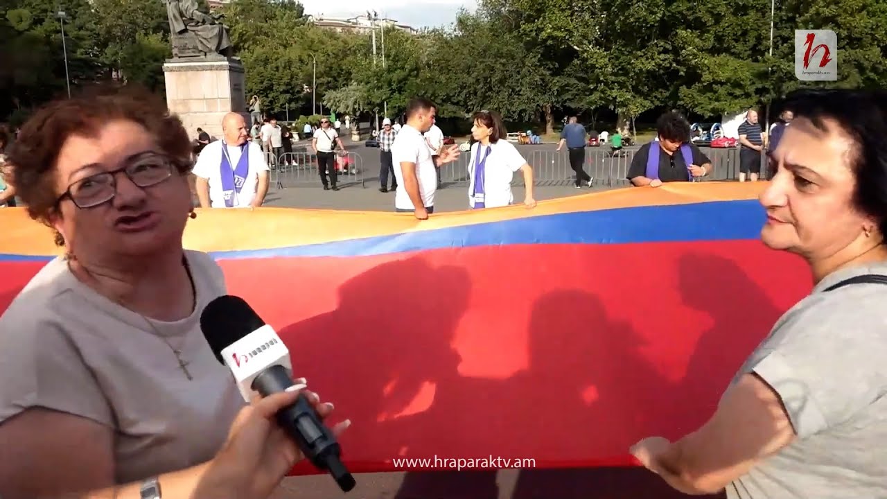 Լավ օր չտեսնես, Նիկո՛լ