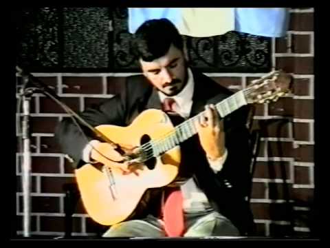 9 de Julio- Diapason 2.wmv