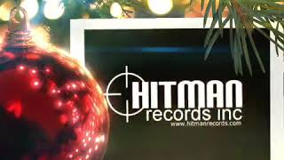 Pennal Johnson “THE JAZZ OF CHRISTMAS”