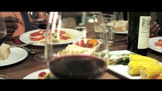 Travi Trav _ BET _The Search #106andPark