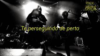 Escape The Fate - Remember Every Scar (Legendado PT-BR) | CW Legendas