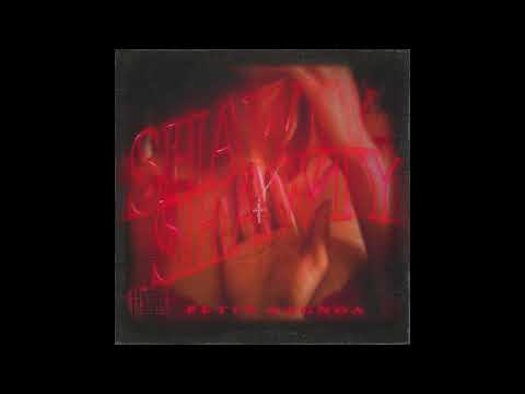 Petit Gagnoa - SHAWTY