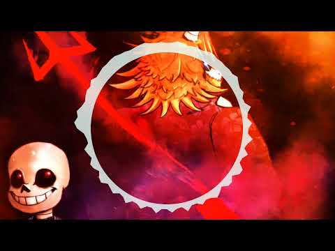 Storyspin!Murder Time Trio - Rain of Tridents (Ask Before Use)