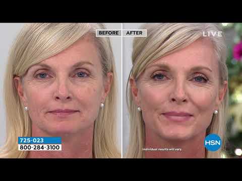 HSN | Beauty Report with Amy Morrison : Buy One, Get One Edition 11.25.2020 - 09 PM