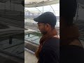 channel