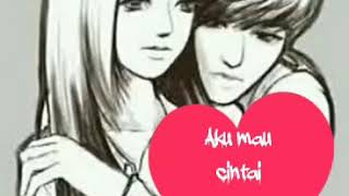 Download lagu ANIMASI STATUS WHATSAP 30 DETIK ~ ROMANTIS mp3 Download lagu ANIMASI STATUS WHATSAP 30 DETIK ~ ROMANTIS mp3