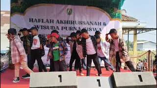 Download lagu Tari Samba ale-ale - Trio Kwek Kwek mi kaplongan Lor mp3 Download lagu Tari Samba ale-ale - Trio Kwek Kwek mi kaplongan Lor mp3