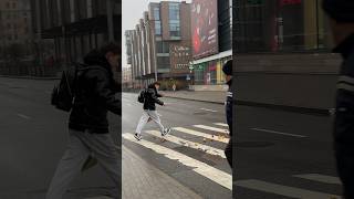 Doing good feels good-try it! ❤️‍🩹🫂🙏 #kindness #lovely #story