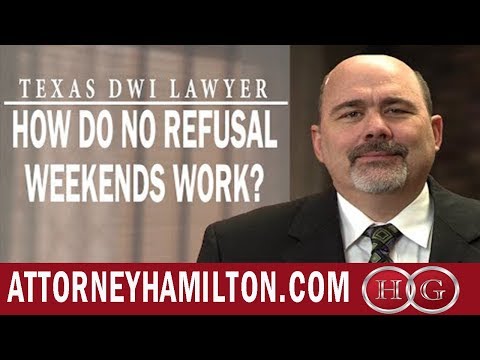 download lagu mp3 mp4 No Refusal Weekend Texas, download lagu No Refusal Weekend Texas gratis, unduh video klip No Refusal Weekend Texas