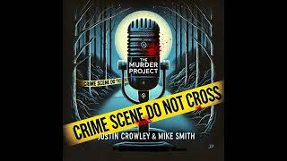Outsiders- The Murder of Brian Deneke Debrief Part 2