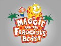 Maggie And The Ferocious Beast Theme