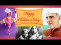 Best Children S Day WhatsApp Status 2022 Jawaharlal Nehru Birthday Status Shorts Ytshorts