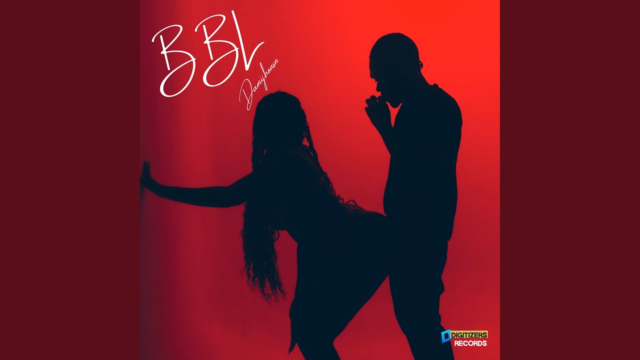 Click to play YouTube video