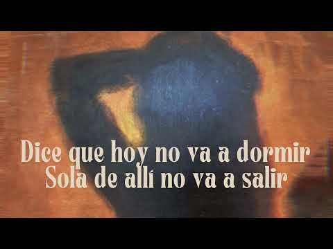 Pa' Ella - Nohemy x R Climent (Official Lyric Video)