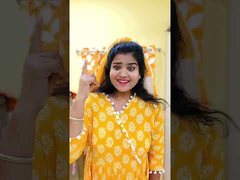 Nazrein Milaana Nazrein Churaana. #ytshorts #ashortaday #shorts #trending #munsworld