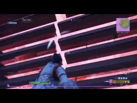 Up The Score (Hightlight #3) YLS Shizzy x 1Mere