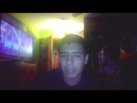 Bleach live reaction 645