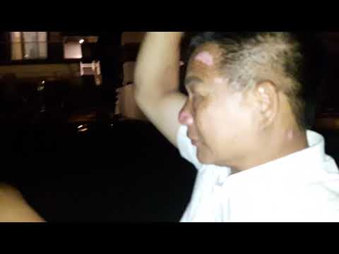 Vila Alma f25 đi coi phim về