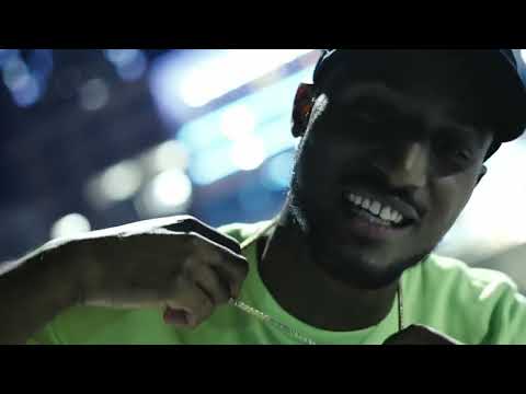 Nazthataker-Sad Story