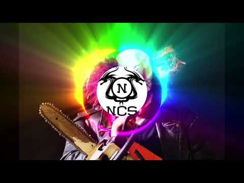 BTS, Dreamcatcher, ATEEZ, MAMAMOO - 'DESTINY: BOYS MEETS RED SUN' MV [MASHUP] [NCS Release]