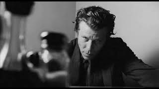 Tom Waits - Ol' 55 (SUB ITA)