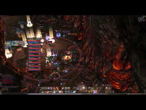 La2Dream.com :: We're comin' back 4 u! #GlobalAbuse