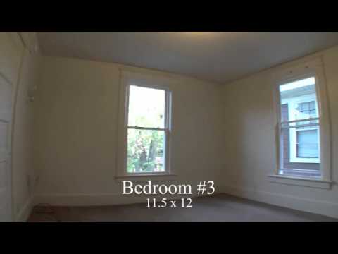 917 Lancaster Ave - June 1, 2027 - Beautiful Single Family Home property video