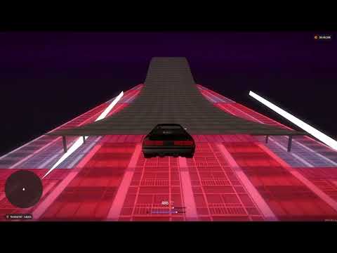 [DM]hUGAOXD - Lajota ( ͡° ͜ʖ ͡°)