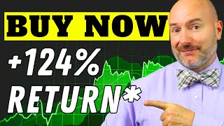 These 10 Stocks Will Double Your Money ‼️