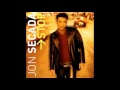 ♪ Jon Secada - Stop | Singles #19/29