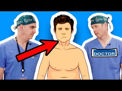 Low Testosterone: Do You Need To Take A Supplement?