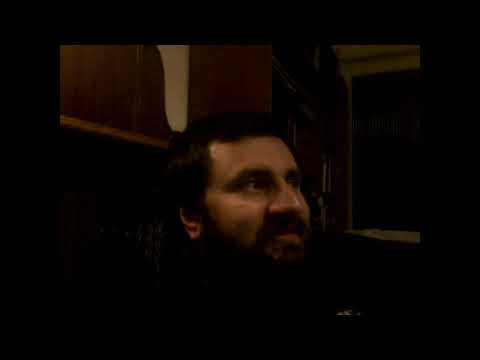 ЭВЕРТОН - АРСЕНАЛ 1-0---/Прогнозы на АПЛ/Прогнозы и ставки на футбол