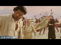 Baby Want You Tell Me Saaho Status Video