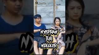 Download lagu Febri & Indri udur Cawet mambu batang || #shorts #fyp mp3 Download lagu Febri & Indri udur Cawet mambu batang || #shorts #fyp mp3