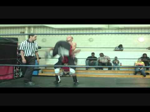 Geno Da God Highlight Video