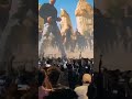 Salman Khan Craze On Theatre Salmankhan Tiger3
