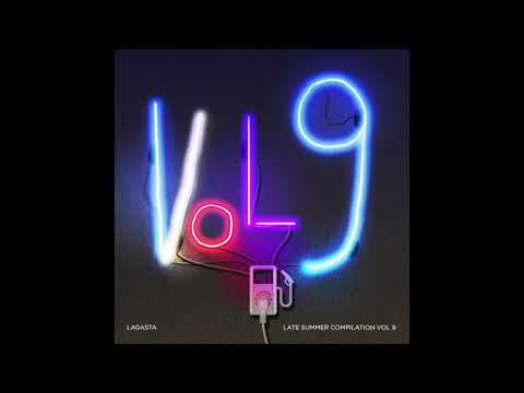 PREMIERE: Younger Than Me & Local Suicide - Late Sunday Night [La.Ga.Sta]