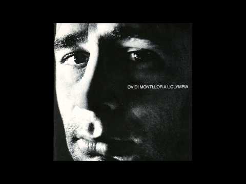 Ovidi Montllor - "A la vida"